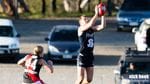 2020 Round 5 vs West Adelaide Image -5f1c4a7a22095